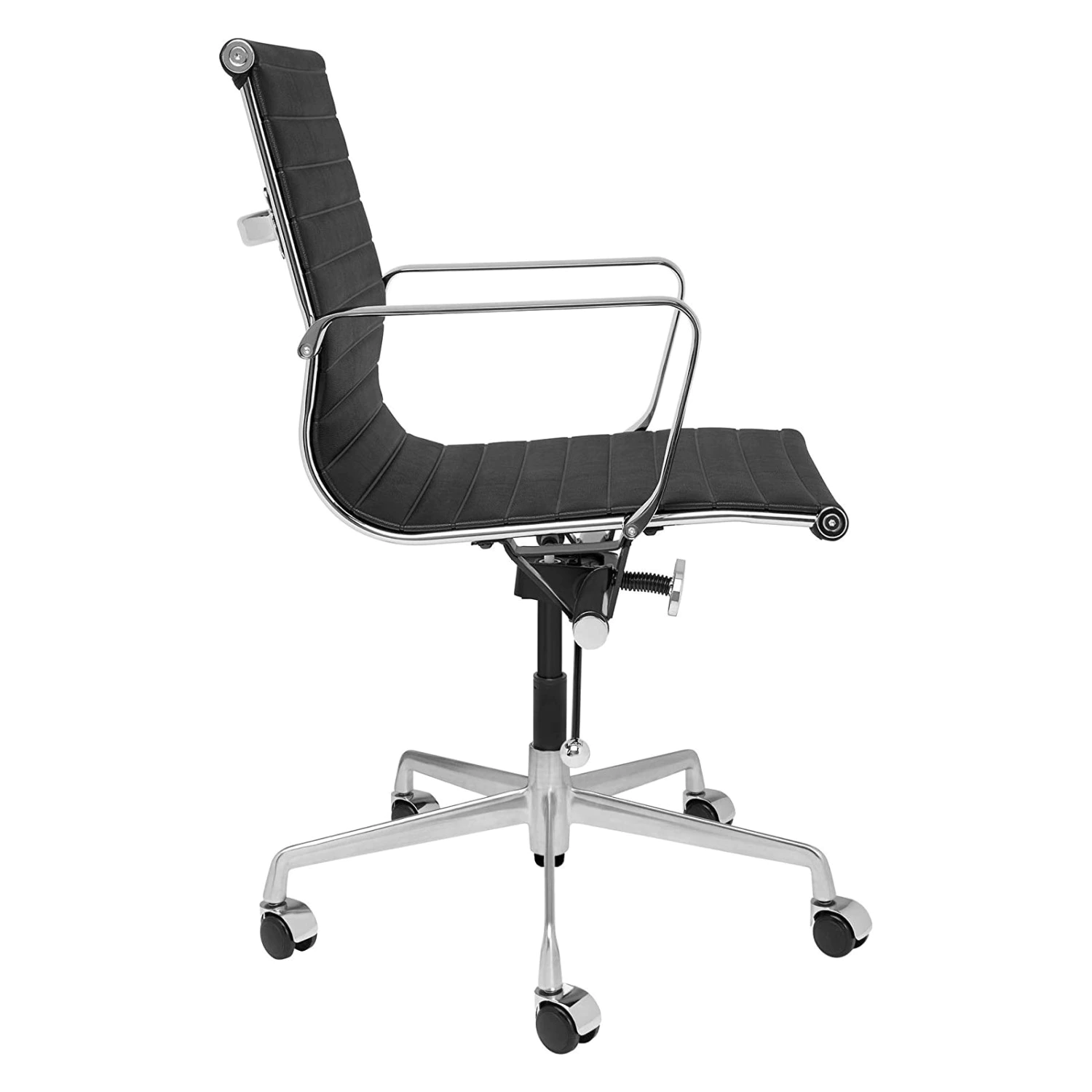 Office Gaming Chair