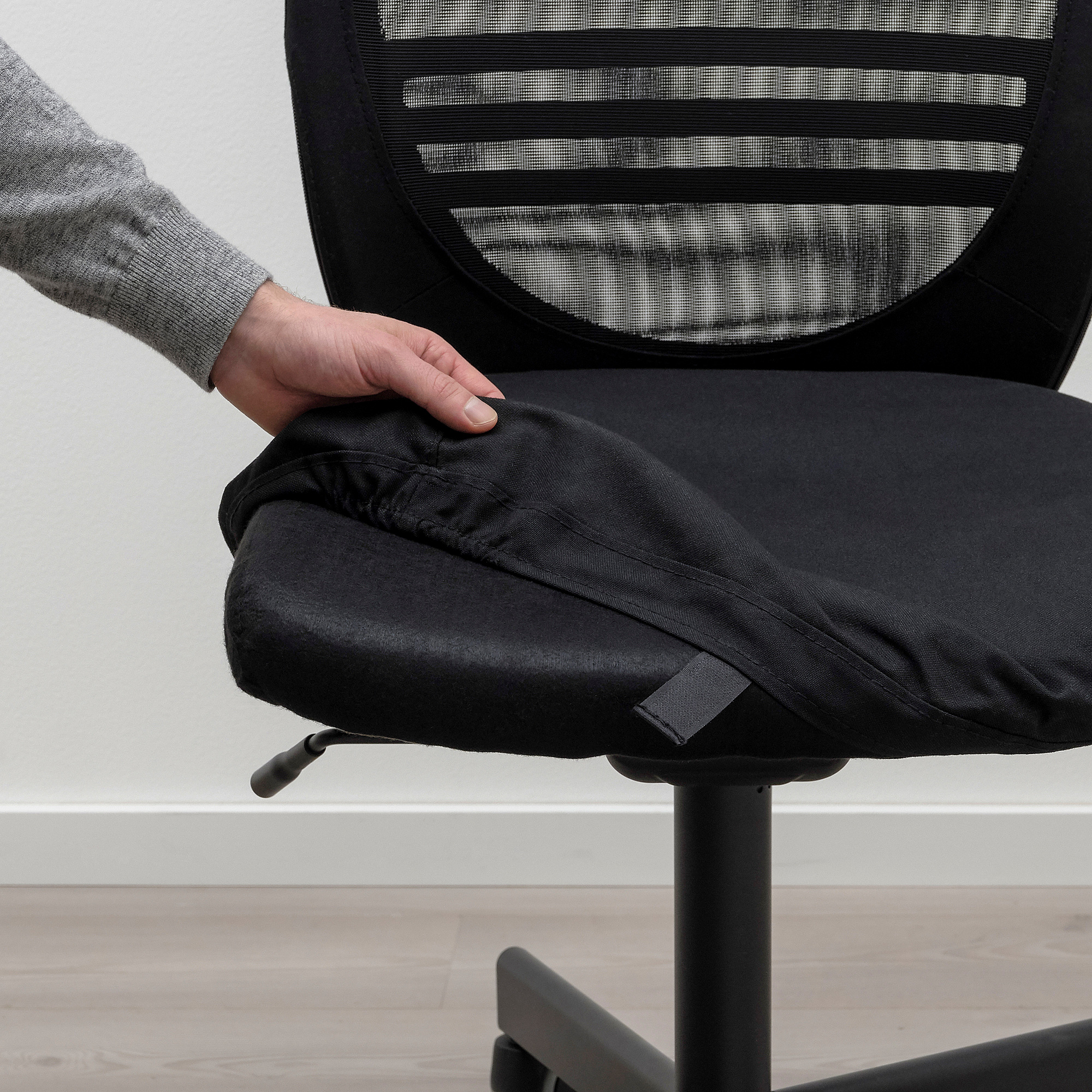 Mesh Computer Chair