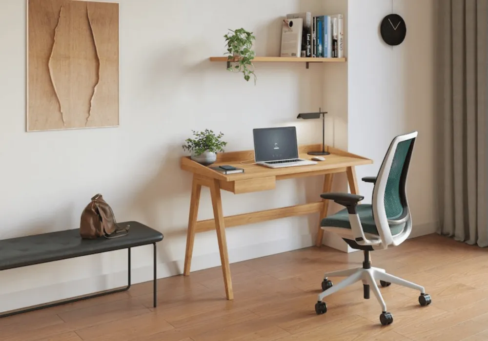 Home Mesh Chair