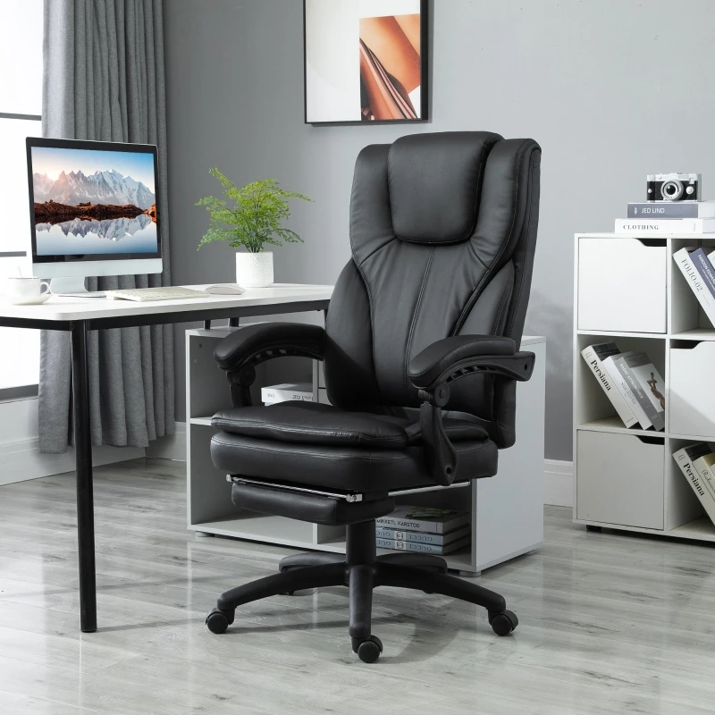 Commercial Gaming Chairs