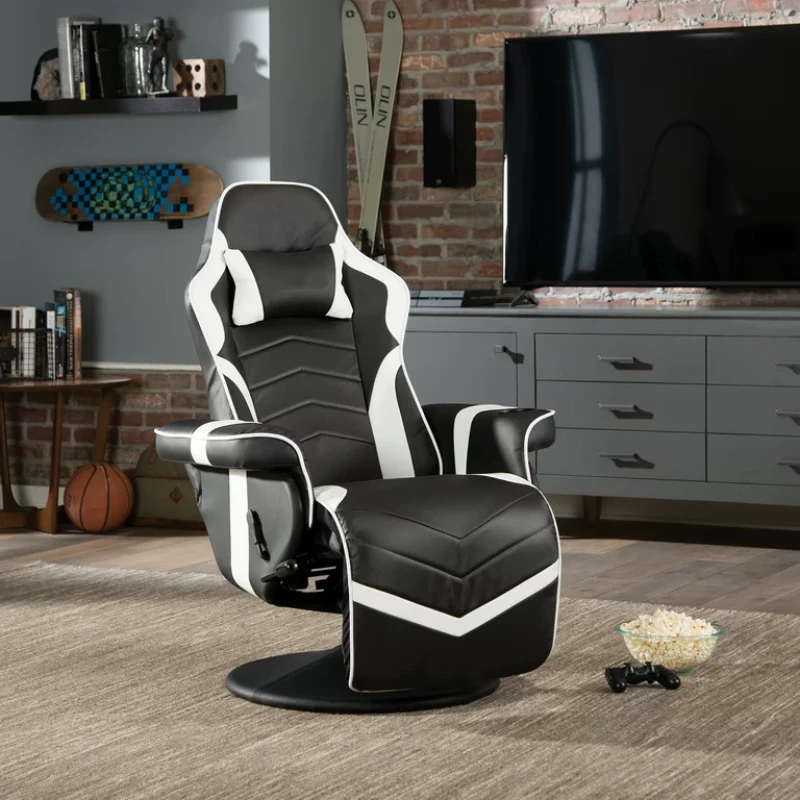 Massage Gaming Chair