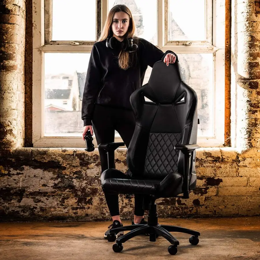 gaming chair