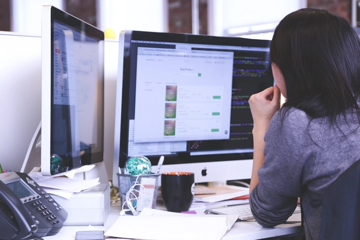 Best Office Chairs
