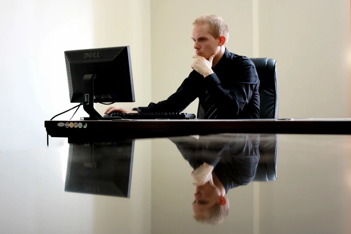 ergonomic chairs