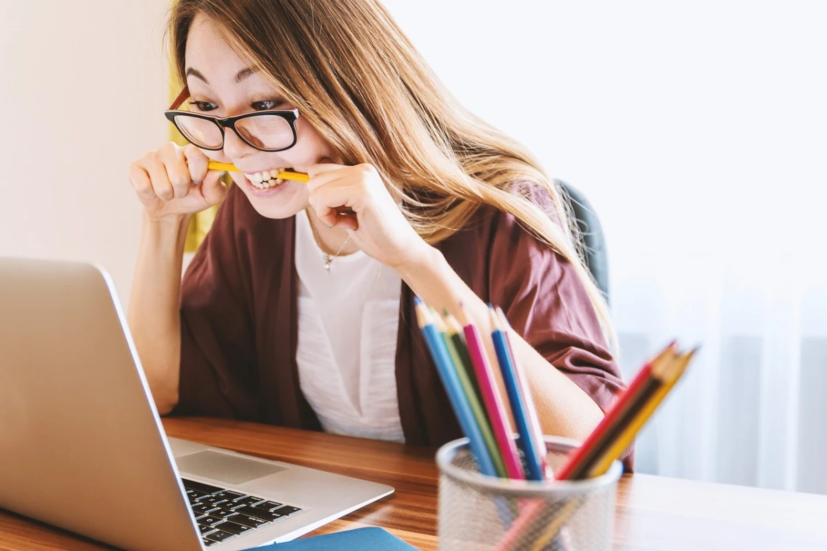 Enhance Work-Life Harmony