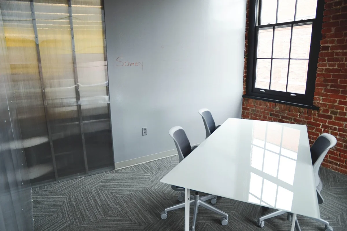 office chairs